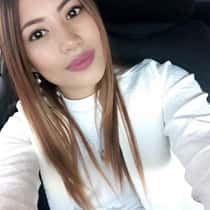 jessie