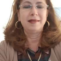 hala banu