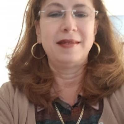 hala banu