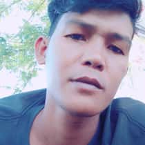 Randy EcE