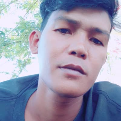 Randy EcE