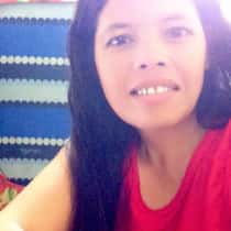 Sharon