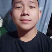 Ryan Robedillo
