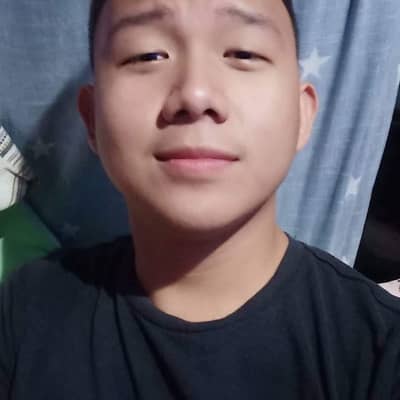 Ryan Robedillo