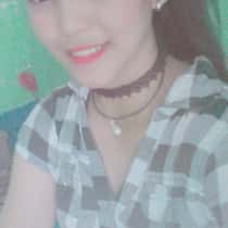 Angelin