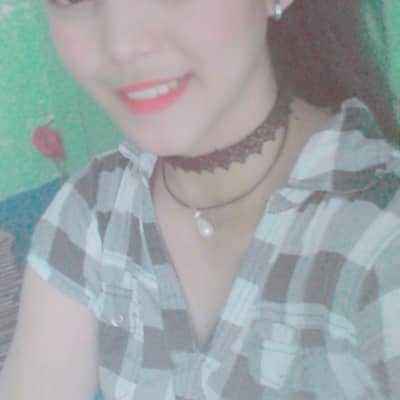 Angelin