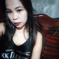 Colene
