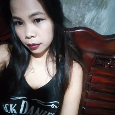 Colene