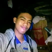 Jovic llover