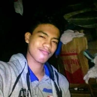 Jovic llover
