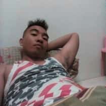 Ceejay73