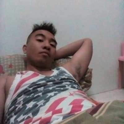 Ceejay73