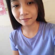 Deni anne