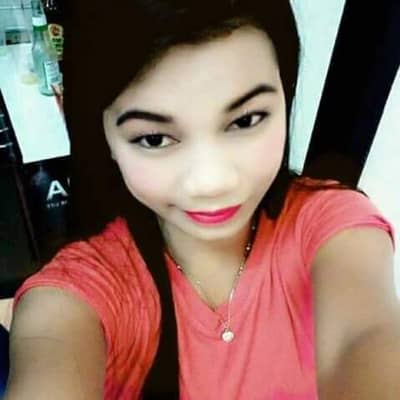 anielyn ludivese