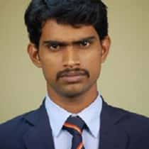 vamshi