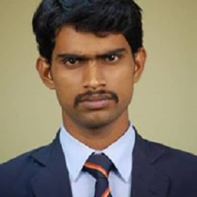 vamshi