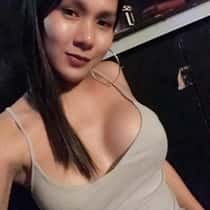 gwendylyn