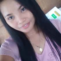 Ronalyn