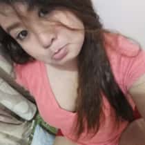 Jovannilyn