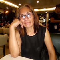 Glenda