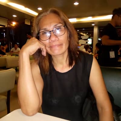 Glenda
