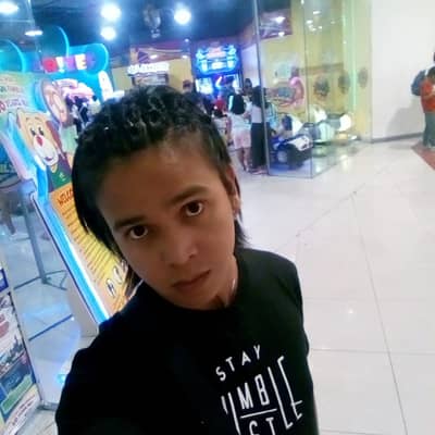 Raffy