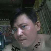 ronron