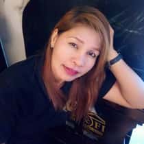 Leody Apolinar