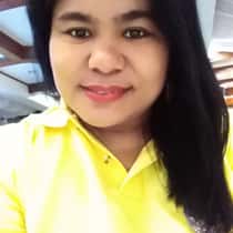 Grace