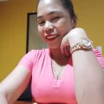 sweet nitz