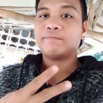 Khian