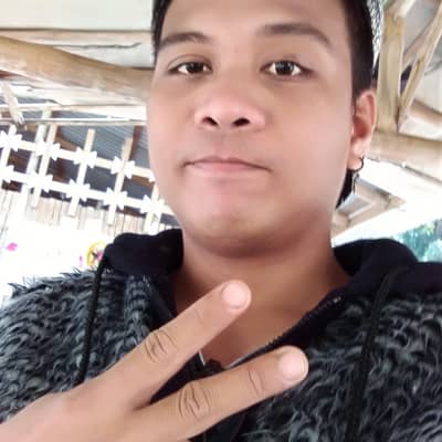 Khian