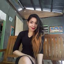 cherrymae