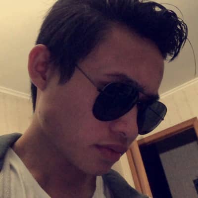 Johnl1998