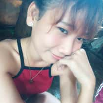 Rigelyn