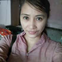 karenjerlyn