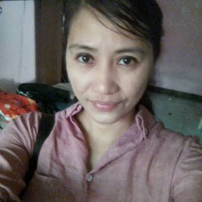 karenjerlyn