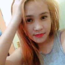 Jhen