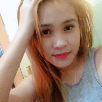 Jhen