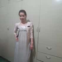 Rehana