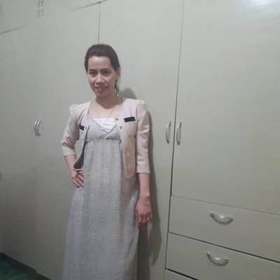 Rehana