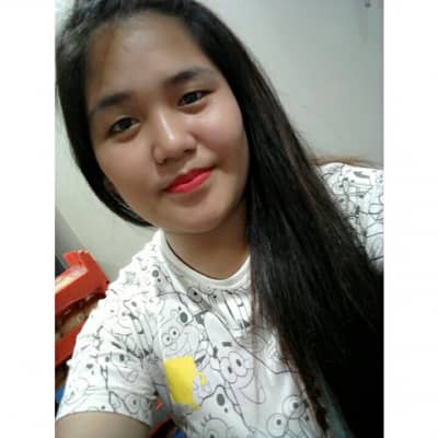 jing