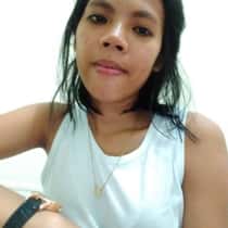 Rosebelle