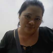 Aida Argenio