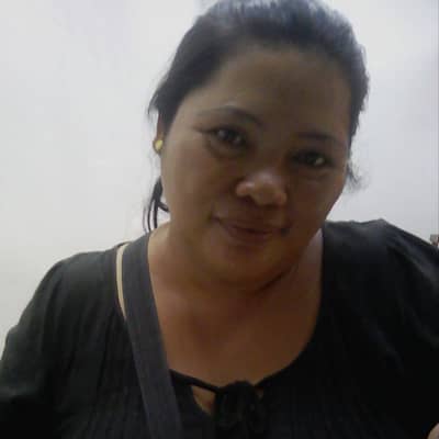 Aida Argenio