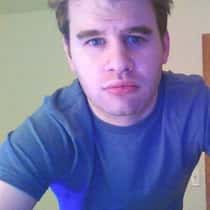 Chad