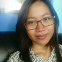 Shekinah08