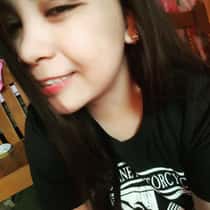 Khay Bueno