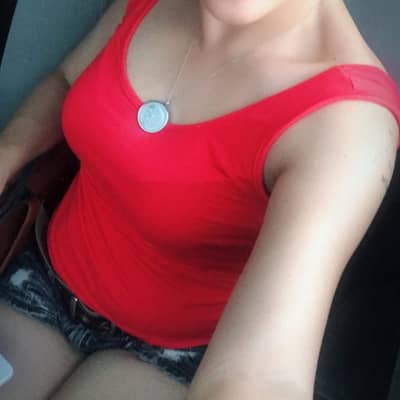 Jesalyn