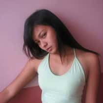 agatha